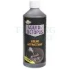 DYNAMITE BAITS Liquid Attractant Squid & Octopus 1 DYNAMITE BAITS Liquid Attractant Squid & Octopus -Oferty Method Feeder Sklep liquid attractant squid octopus wl