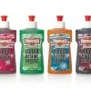 DYNAMITE BAITS Liquides Attractants XL 1 DYNAMITE BAITS Liquides Attractants XL -Oferty Method Feeder Sklep liquides attractants xl zl