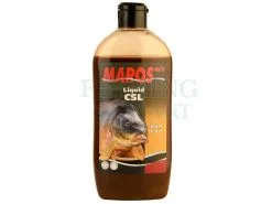 Maros-Mix Liquidy CSL