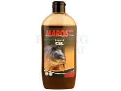 Maros-Mix Liquidy CSL 9 Maros-Mix Liquidy CSL -Oferty Method Feeder Sklep liquidy csl ta