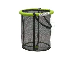 DAM MADCAT Siatka Na żywca MAD CAT Floating Bait Station