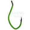 DAM MADCAT Haczyki Madcat A-Static Classic Catfish Hooks -Oferty Method Feeder Sklep madcat a static classic catfish hooks 0s