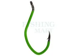 DAM MADCAT Haczyki Madcat A-Static Classic Catfish Hooks