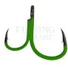 DAM MADCAT Madcat A-Static Deadbait Gripper Hooks -Oferty Method Feeder Sklep madcat a static deadbait gripper hooks n2