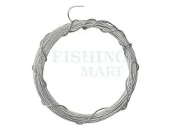 DAM MADCAT MADCAT A-Static Deadbait Wrapping Wire