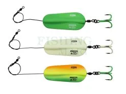 DAM MADCAT Błystki MADCAT A-Static Inline Spoons 7 DAM MADCAT Błystki MADCAT A-Static Inline Spoons -Oferty Method Feeder Sklep madcat a static inline spoons i5