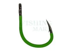 DAM MADCAT Haczyki Madcat A-Static Jig Hooks