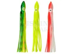 DAM MADCAT MADCAT A-Static Octopuses