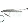 DAM MADCAT MADCAT A-Static Spin & Jig System -Oferty Method Feeder Sklep madcat a static spin jig system p7