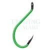 DAM MADCAT Haczyki MADCAT A-Static Teaser Hooks -Oferty Method Feeder Sklep madcat a static teaser hooks ak