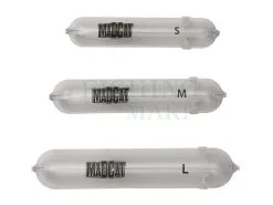 DAM MADCAT Podwodne Spławiki MADCAT Adjusta Subfloats