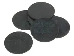 DAM MADCAT MADCAT Bait Holders