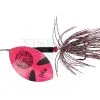 DAM MADCAT Błystki Sumowe MADCAT Big Blade Spinners 2 DAM MADCAT Błystki Sumowe MADCAT Big Blade Spinners -Oferty Method Feeder Sklep madcat big blade spinners 7i