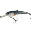 DAM MADCAT Woblery MADCAT Catdiver -Oferty Method Feeder Sklep madcat catdiver 3z
