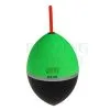 DAM MADCAT Spławiki MADCAT Chemical Light Floats -Oferty Method Feeder Sklep madcat chemical light floats ev