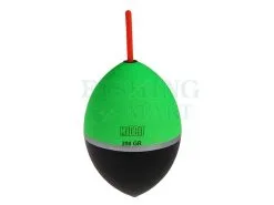 DAM MADCAT Spławiki MADCAT Chemical Light Floats