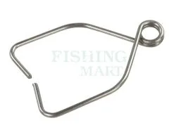 DAM MADCAT MADCAT Dead Bait Clips