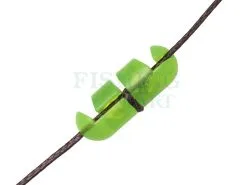 DAM MADCAT MADCAT EZ-Fix Stops -Oferty Method Feeder Sklep madcat ez fix stops qo