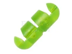 DAM MADCAT MADCAT EZ-Fix Stops