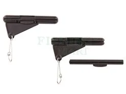 DAM MADCAT MADCAT Flexible Boom-Snaps