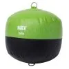 DAM MADCAT MADCAT Inflatable Tubeless Buoy 2 DAM MADCAT MADCAT Inflatable Tubeless Buoy -Oferty Method Feeder Sklep madcat inflatable tubeless buoy 3a