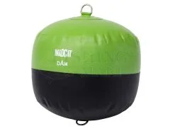 DAM MADCAT MADCAT Inflatable Tubeless Buoy