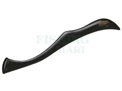 DAM MADCAT Kwok MADCAT Klong