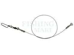 DAM MADCAT MADCAT Mono Spin Leader