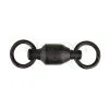 DAM MADCAT Krętliki MADCAT Power BB Swivels 2 DAM MADCAT Krętliki MADCAT Power BB Swivels -Oferty Method Feeder Sklep madcat power bb swivels pv