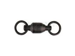 DAM MADCAT Krętliki MADCAT Power BB Swivels