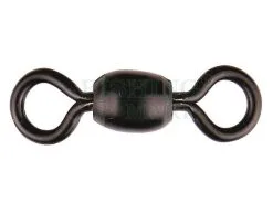 DAM MADCAT MADCAT Power Swivels