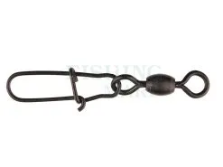 DAM MADCAT MADCAT Power Swivels + Snap