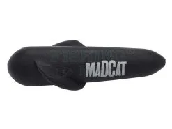 DAM MADCAT Podwodne Spławiki MADCAT Propellor Subfloats