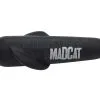 DAM MADCAT Podwodne Spławiki MADCAT Propellor Subfloats -Oferty Method Feeder Sklep madcat propellor subfloats pq