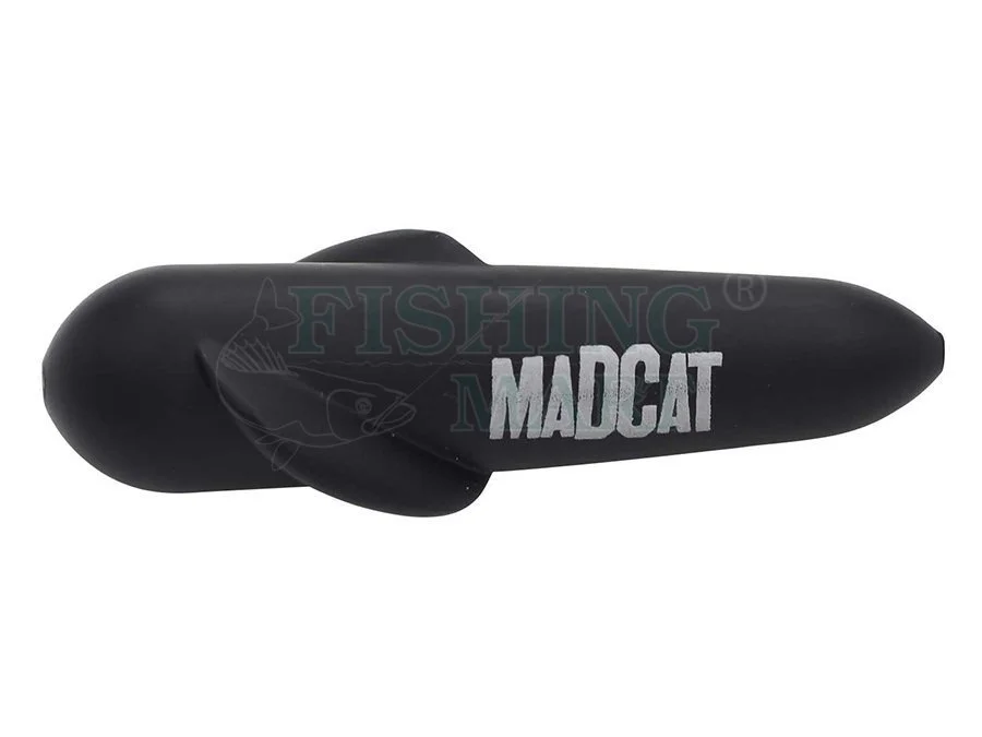 DAM MADCAT Podwodne Spławiki MADCAT Propellor Subfloats 3 DAM MADCAT Podwodne Spławiki MADCAT Propellor Subfloats