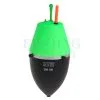 DAM MADCAT Spławiki MADCAT Rattlin Buoy Floats -Oferty Method Feeder Sklep madcat rattlin buoy floats xd