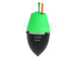 DAM MADCAT Spławiki MADCAT Rattlin Buoy Floats