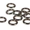 DAM MADCAT MADCAT Solid Rings