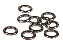 DAM MADCAT MADCAT Solid Rings