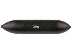 DAM MADCAT Spławiki Podwodne MADCAT Subfloats