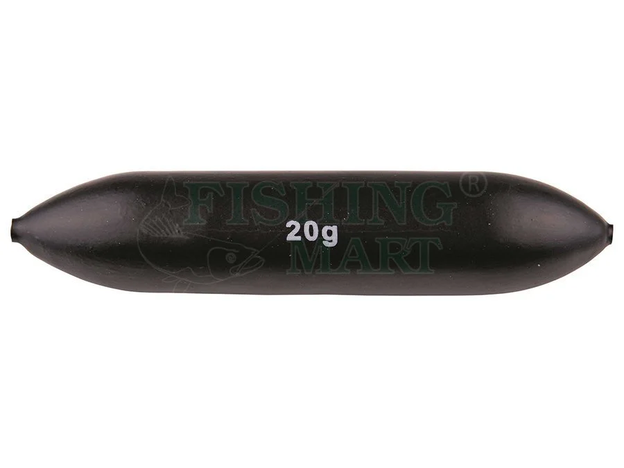 DAM MADCAT Spławiki Podwodne MADCAT Subfloats 3 DAM MADCAT Spławiki Podwodne MADCAT Subfloats