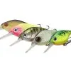 DAM MADCAT Woblery MADCAT Tight-S Deep Hard Lures 1 DAM MADCAT Woblery MADCAT Tight-S Deep Hard Lures -Oferty Method Feeder Sklep madcat tight s deep hard lures 5m