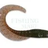 Dragon Przynęty Maggot 1 Dragon Przynęty Maggot -Oferty Method Feeder Sklep maggot ekono 1288879653