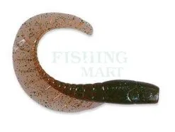 Dragon Przynęty Maggot