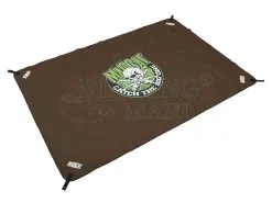 DAM MADCAT Mata Photo Mat