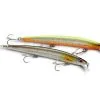 Rapala Woblery Max Rap 2 Rapala Woblery Max Rap -Oferty Method Feeder Sklep max rap 1270553816