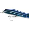 Rapala Przynęty MaxRap Walk'n Roll -Oferty Method Feeder Sklep maxrap walkn roll 2l