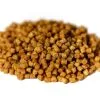 Massive Baits Micro Marine Feeder Pellet 1 Massive Baits Micro Marine Feeder Pellet -Oferty Method Feeder Sklep micro marine feeder pellet 6u
