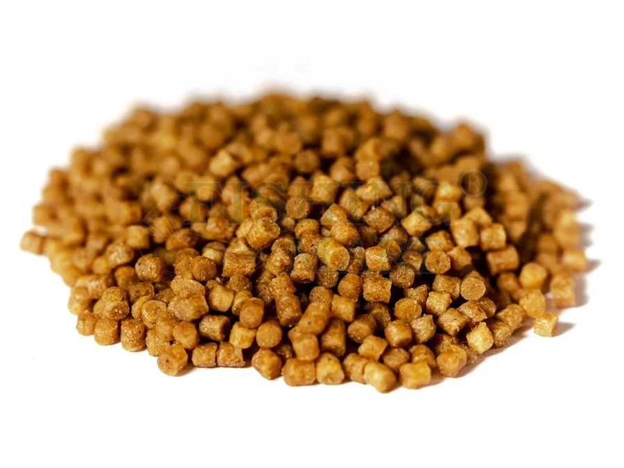 Massive Baits Micro Marine Feeder Pellet 3 Massive Baits Micro Marine Feeder Pellet