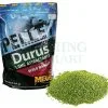 Meus Micropellet Durus 2mm -Oferty Method Feeder Sklep micropellet durus 199161489494129